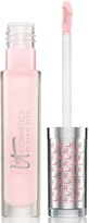 Thumbnail for your product : It Cosmetics Vitality Lip Flush Hydrating Lip Gloss, 0.11 oz