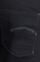 Thumbnail for your product : G Star 'Defend Edington' Slouchy Slim Fit Jeans (3D Raw)