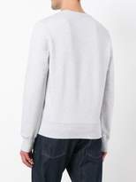 Thumbnail for your product : Ami Alexandre Mattiussi Ami de Coeur sweatshirt