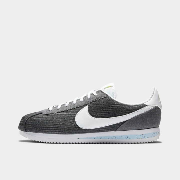 nike cortez in south africa