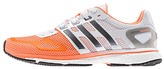 Thumbnail for your product : adidas adizero Adios Boost Shoes