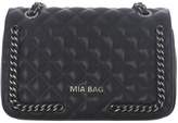 Thumbnail for your product : Mia Bag Trained Medium Shoulder Bag
