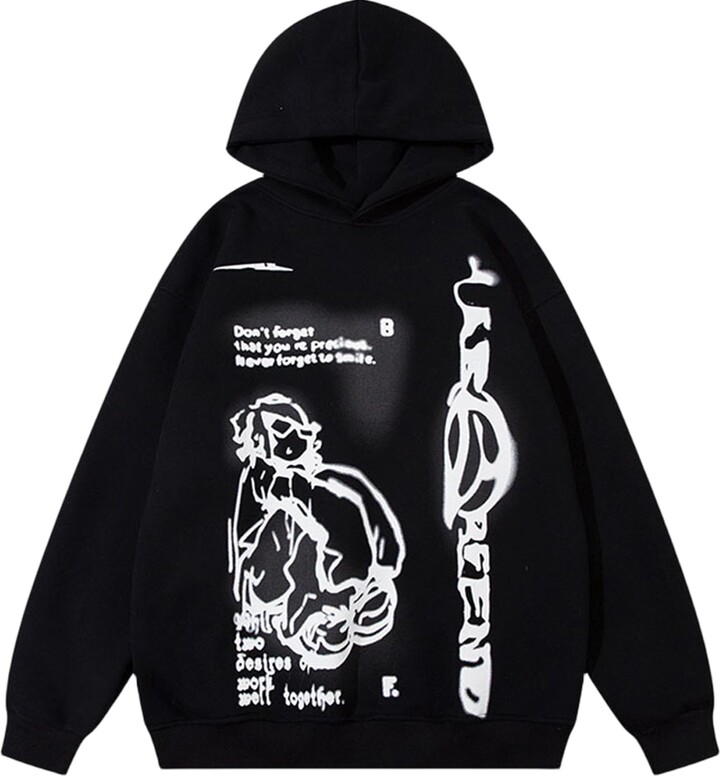 Soosuihoo Pink Spider Full Zip Hoodie Y2k Rhinestone Skull