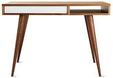 Thumbnail for your product : Design Within Reach Celine Desk