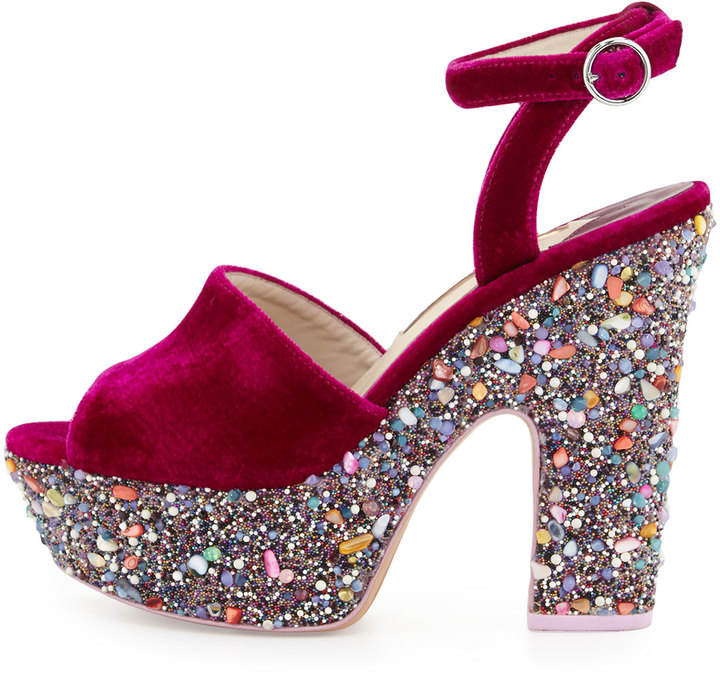 toms ivy mule slipper