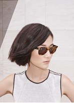 Thumbnail for your product : Ray-Ban 'Classic Wayfarer' 50mm Sunglasses