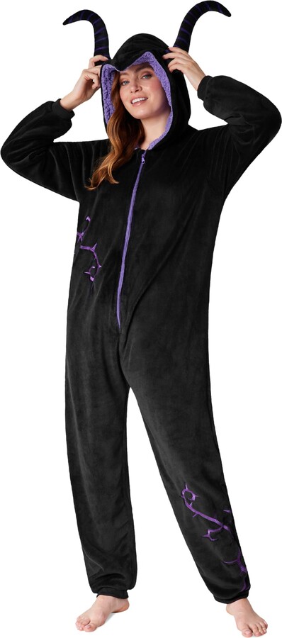 Eeyore Ladies Disney Onesie Eeyore Onesie Womens SAZAC Eeyore