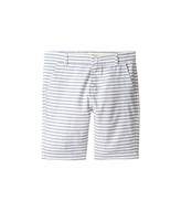 Thumbnail for your product : Toobydoo Woven Shorts (Infant/Toddler/Little Kids/Big Kids)