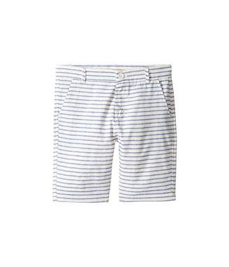 Toobydoo Woven Shorts (Infant/Toddler/Little Kids/Big Kids)