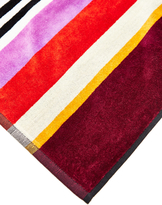 Thumbnail for your product : Missoni Home Platone Beach Towel
