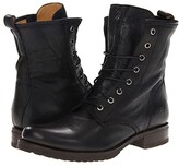 Thumbnail for your product : Frye Veronica Combat