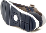 Thumbnail for your product : Clarks Un Style Sneaker (Toddler, Little Kid, & Big Kid)