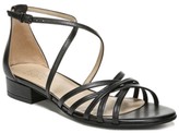 naturalizer haleigh strappy sandals