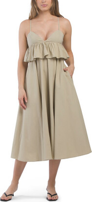 TJ Maxx Women's Dresses | ShopStyle