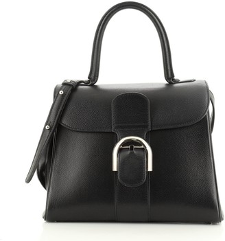 delvaux handbags