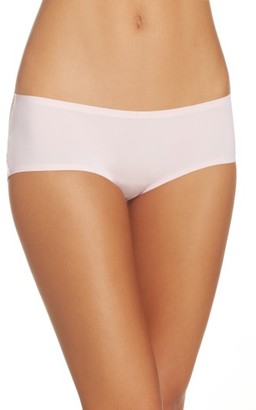 Free People Women's Intimately Fp Smooth Hipster Panties