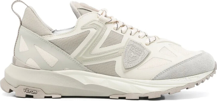 Philippe Model Paris Rocx sneakers