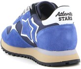 Thumbnail for your product : Atlantic Stars Draco