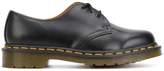 Thumbnail for your product : Dr. Martens Chunky Lace-Up Shoes