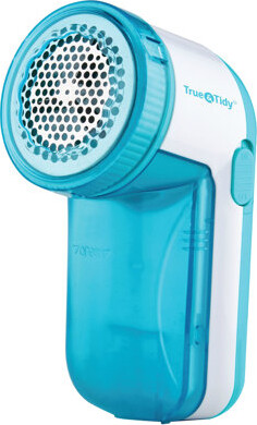 True & Tidy Portable Fabric Shaver
