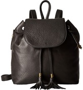Thumbnail for your product : Lucky Brand Nyla Backpack
