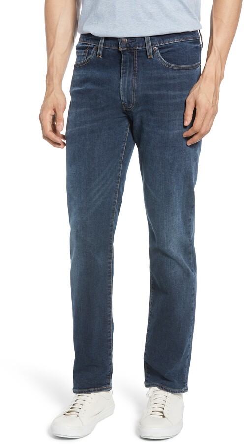 levi's 511 tm
