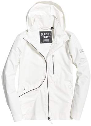 Superdry Ionic SD-Windcheater Jacket