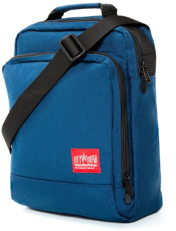 LisaCrocker Woman Mans Adult Backpack Bookbag The KVB of Desire Travel Knapsack Fashion Laptop Knapsack