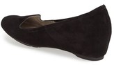 Thumbnail for your product : Me Too 'Jenie' Wedge (Women)