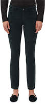 Thumbnail for your product : Lafayette 148 New York Thompson Corduroy Skinny Jeans