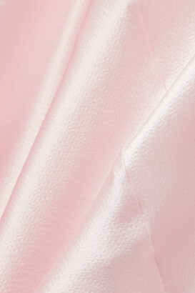 https://img.shopstyle-cdn.com/sim/c3/6f/c36f4bdecbb65a23fe5dec9396954268_xlarge/loveshackfancy-oaklynn-hammered-silk-midi-dress-pink.jpg