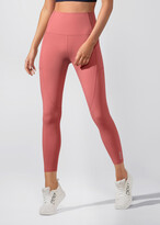 Thumbnail for your product : Lorna Jane Everyday Ankle Biter Tight