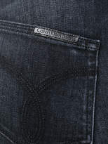 Thumbnail for your product : Calvin Klein classic skinny jeans