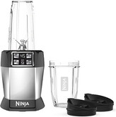 Thumbnail for your product : Ninja Nutri Ninja Blender with Auto iQ Technology