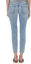 Thumbnail for your product : Current/Elliott Women's The Stiletto Skinny Jeans