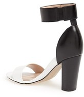 Thumbnail for your product : French Connection 'Katrin' Sandal