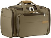 Thumbnail for your product : Briggs & Riley Baseline Duffel Bag