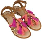 Thumbnail for your product : GIOSEPPO Nambi sandals