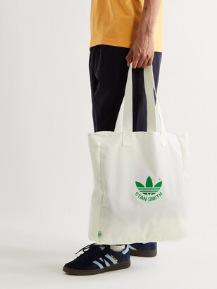stan smith tote bolsa