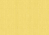 Thumbnail for your product : Ethan Allen Cayman Maize Swatch