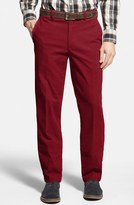 Thumbnail for your product : Bobby Jones Stretch Corduroy Pants
