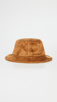 Thumbnail for your product : Loeffler Randall Ivy Bucket Hat