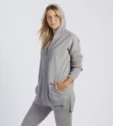 Thumbnail for your product : UGG Savannah Cashmere Hoodie