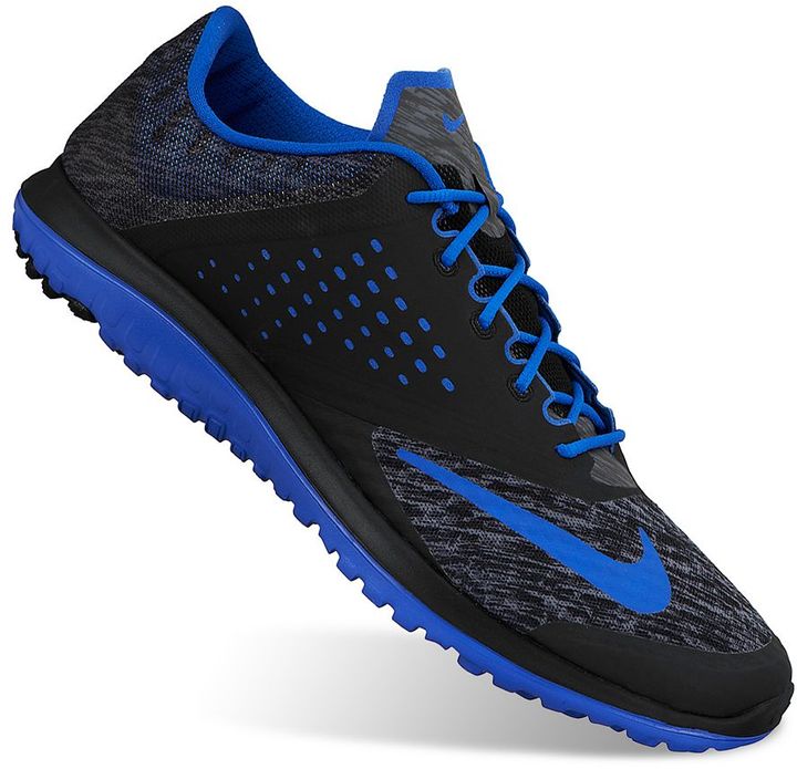 fs lite run