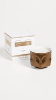 Thumbnail for your product : Jonathan Adler Muse d'Or Candle
