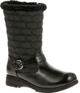 Thumbnail for your product : SoftStyle Soft Style Pixie Winter Boot