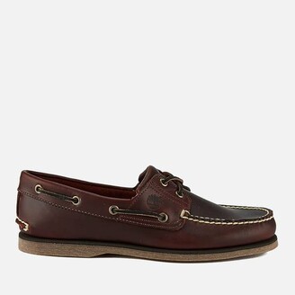 Men Timberland Loafers | Shop The Largest Collection | ShopStyle UK