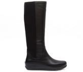 Thumbnail for your product : FitFlop Due Boots Black