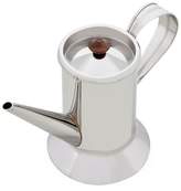 Thumbnail for your product : Alessi Neapolitan Coffee Maker