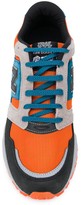 Thumbnail for your product : New Balance Tek-Trail Pack sneakers